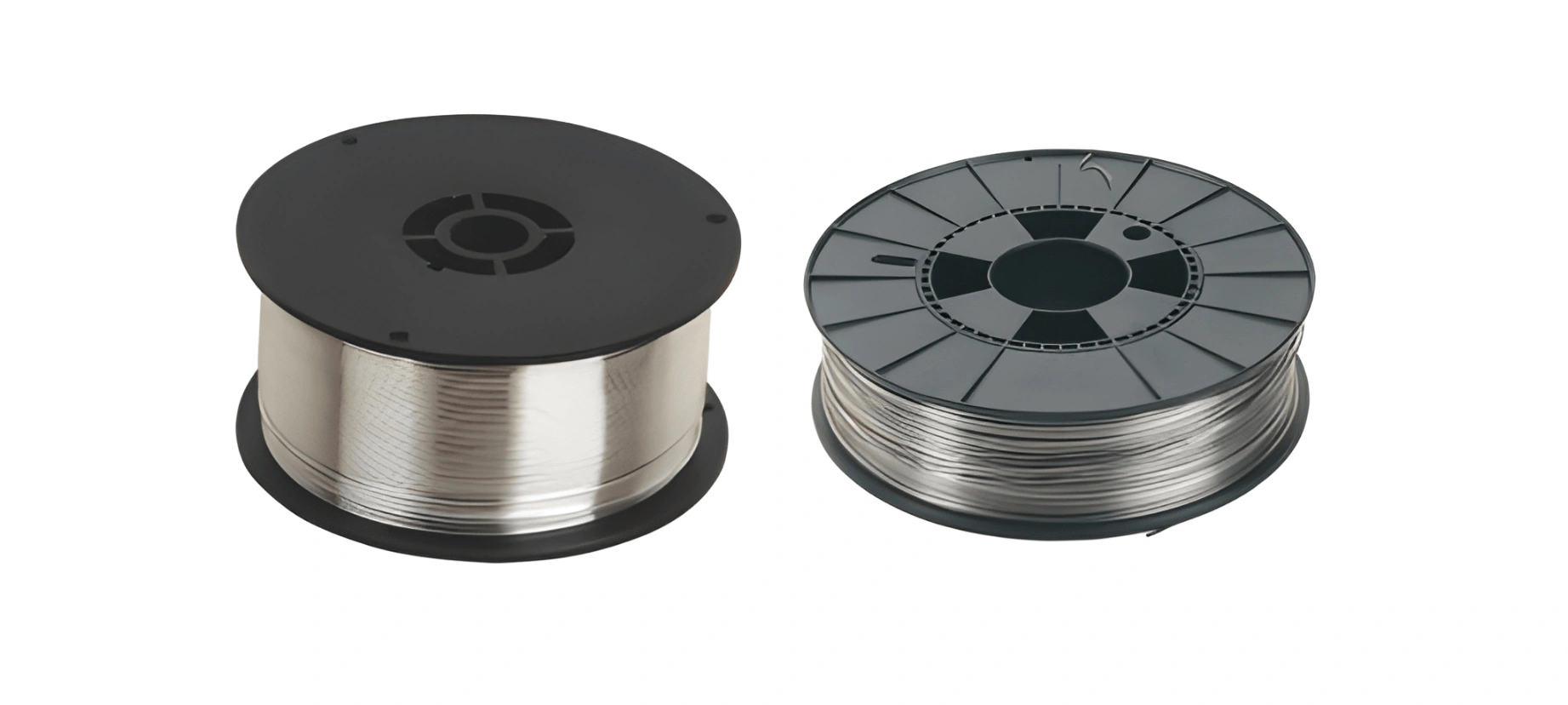 TIG welding wire for precise and clean weld joints